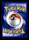 Dark Rapidash Team Rocket EX, 44/82 Pokemon Card.