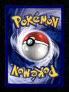 Omastar Fossil EX, 40/62 Pokemon Card
