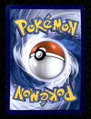 Charizard Reverse Ultra Rare Pokemon GO 010/078, NM Pokemon Card