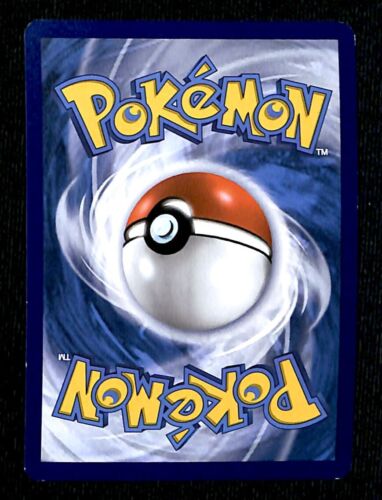 Charizard Reverse Ultra Rare Pokemon GO 010/078, NM Pokemon Card
