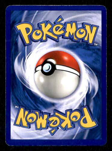 Kabutops Fossil EX, 24/62 Pokemon Card