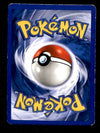 Miracle Berry 1st Edition Neo Genesis EX, 94/111 Pokemon Card