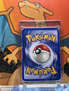 Staryu Neo Revelations VG, 56/64 Pokemon Card