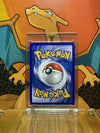 Potion Unseen Forces NM 95/115 Pokemon Card