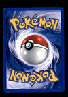 Mistys Tears Gym Challenge NM, 118/132 Pokemon Card