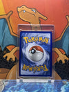 Finneon Pre Release Holo Black Star Promo SWSH240, NM Pokemon Card