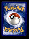 Mareep Neo Discovery EX, 58/75 Pokemon Card.
