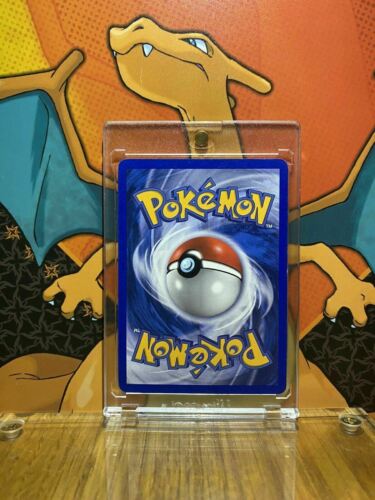 Natu Unseen Forces NM 63/115 Pokemon Card