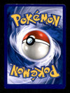 Cyndaquil Neo Destiny EX, 61/105 Pokemon Card