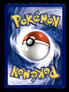 Lt Surges Electrode Gym Challenge EX, 52/132 Pokemon Card