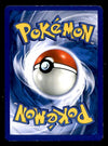 Lt Surges Eevee Gym Challenge EX, 51/132 Pokemon Card