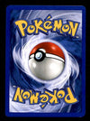 Igglybuff Black Star Promo 36, NM Pokemon Card