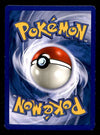Unown P Neo Destiny EX, 58/105 Pokemon Card