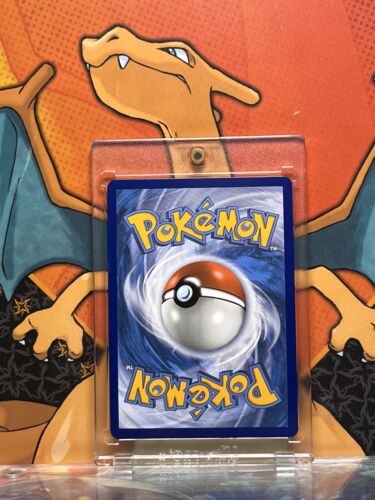 Coalossal V Ultra Rare Vivid Voltage 098/185, NM Pokemon Card
