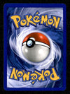Hitmontop Black Star Promo 37, NM Pokemon Card