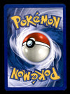 Fighting Energy Neo Genesis NM, 106/111 Pokemon Card