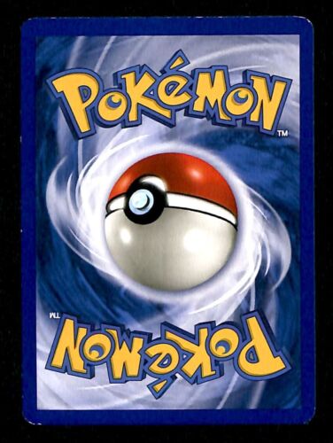 Togepi Neo Destiny EX, 56/105 Pokemon Card