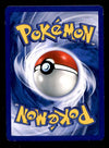Mistys Psyduck Gym Challenge EX, 90/132 Pokemon Card