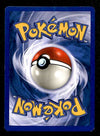 Hitmonchan Neo Destiny EX, 69/105 Pokemon Card