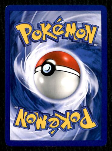 Sabrinas Abra Gym Challenge EX, 93/132 Pokemon Card