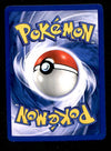Dark Porygon Team Rocket NM, 48/82 Pokemon Card.
