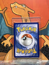 Honchkrow V Ultra Rare Brilliant Stars 088/172, NM Pokemon Card