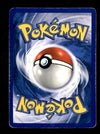 Butterfree Jungle VG, 33/64 Pokemon Card
