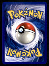 Sabrinas Abra Gym Heroes NM, 91/132 Pokemon Card.