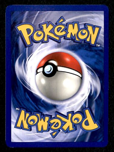 Sabrinas Abra Gym Heroes NM, 91/132 Pokemon Card.