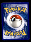 Swinub 1st Edition Neo Genesis EX, 79/111 Pokemon Card