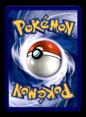 Sabrinas Mr Mime Gym Heroes NM, 94/132 Pokemon Card.