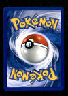 Chikorita Neo Genesis NM, 53/111 Pokemon Card