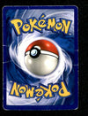 Mistys Poliwhirl Gym Heroes VG, 53/132 Pokemon Card.