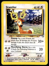 Stantler Neo Genesis NM, 76/111 Pokemon Card