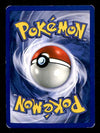Pikachu Jungle EX, 60/64 Pokemon Card