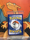 Cramorant V Ultra Rare Shining Fates 054/072, NM Pokemon Card