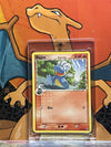 Bagon Delta Species EX, 57/113 Pokemon Card