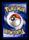 Brocks Vulpix Gym Heroes EX, 73/132 Pokemon Card.