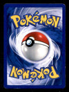 Kogas Koffing Gym Challenge EX, 79/132 Pokemon Card