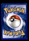 Eevee Neo Discovery EX, 38/75 Pokemon Card.