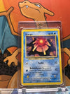 Staryu Neo Revelations VG, 56/64 Pokemon Card