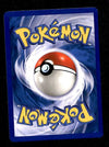 Fearow Base Set 2 NM, 41/130 Pokemon Card