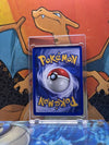 Voltorb Team Rocket VG, 69/82 Pokemon Card.