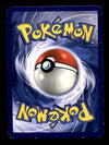 Pokemon Flute Base Set 1999 Unlimited Print VG, 86/102 Pokemon Card.