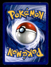 Here Comes Team Rocket! Team Rocket EX, 71/82 Pokemon Card