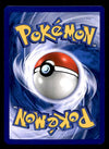 Unown V Neo Destiny NM, 89/105 Pokemon Card