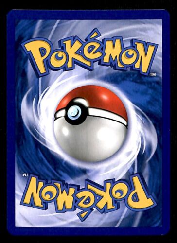 Unown V Neo Destiny NM, 89/105 Pokemon Card