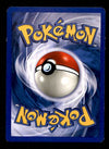 Aipom Neo Revelations EX, 41/64 Pokemon Card