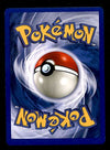 Thought Wave Machine Neo Destiny NM, 96/105 Pokemon Card