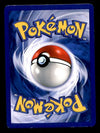 Kogas Tangela Gym Challenge EX, 81/132 Pokemon Card